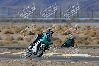 media/Mar-21-2025-CVMA Friday Practice (Fri) [[30cd4fe323]]/5-Racer 4/Session 2 (Turn 5 Tree of Life)/